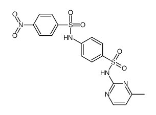 6102-38-1 structure