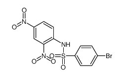 61072-74-0 structure