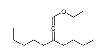 61147-80-6 structure