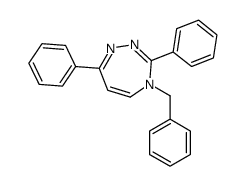 61165-28-4 structure