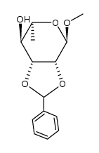 61199-73-3结构式