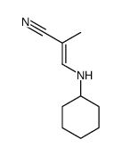 61423-42-5结构式