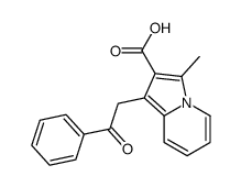 61453-92-7 structure