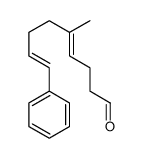 61618-97-1结构式