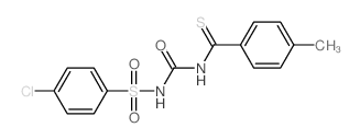 61720-80-7 structure