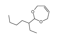 61732-97-6结构式