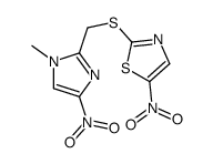 61775-94-8 structure