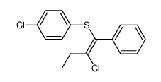 61899-72-7 structure