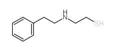 6197-28-0 structure