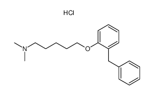 62232-47-7 structure