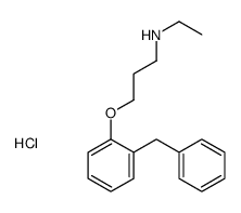 62232-69-3 structure