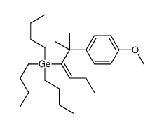 62262-97-9 structure