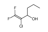 62269-32-3 structure