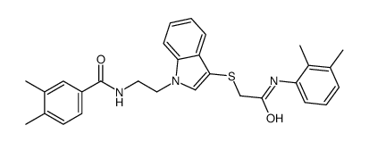 6229-37-4结构式