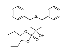 62310-07-0 structure