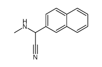 623157-14-2结构式