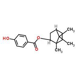 62356-47-2 structure