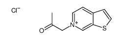 62536-20-3 structure