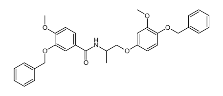 62539-41-7 structure