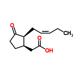 62653-85-4 structure