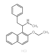 6269-13-2结构式