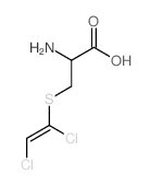 627-72-5结构式