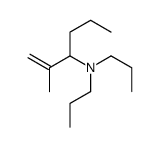 62721-75-9 structure