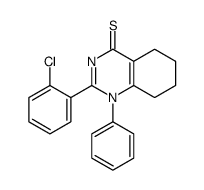 62721-97-5 structure