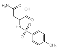 62743-18-4结构式