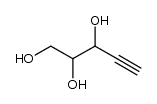 62842-54-0 structure