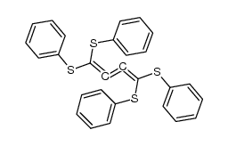 62897-24-9结构式