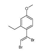 62929-99-1 structure