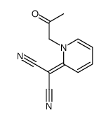 63014-71-1 structure