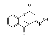 63026-66-4 structure