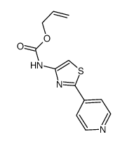 630409-36-8结构式