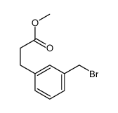 63264-66-4 structure