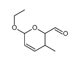 63305-49-7 structure