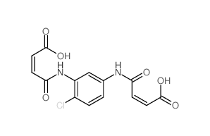 6331-42-6 structure