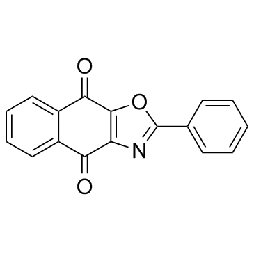 63388-44-3 structure