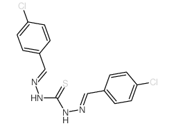 6340-16-5 structure