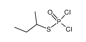 63525-20-2 structure