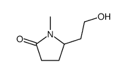 63537-15-5 structure