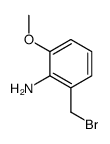 63697-77-8结构式