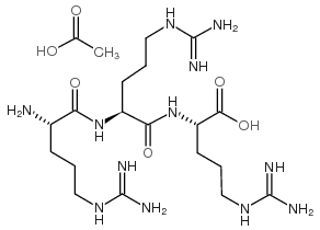 6418-87-7 structure