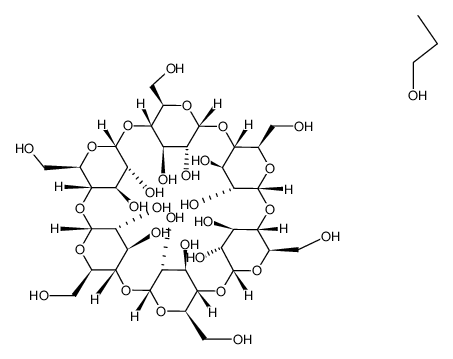 64415-06-1 structure