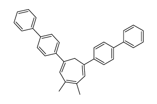 644973-65-9 structure