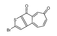 647845-24-7结构式