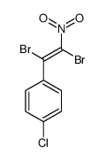 649755-34-0 structure