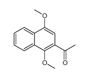 65131-13-7 structure