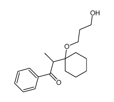 652146-17-3结构式